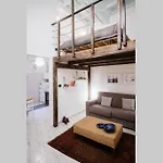 Casa Bicerin