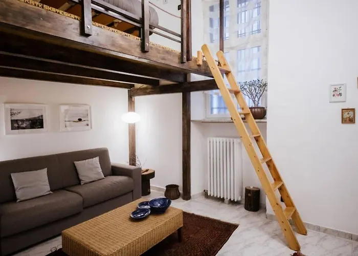 Casa Bicerin