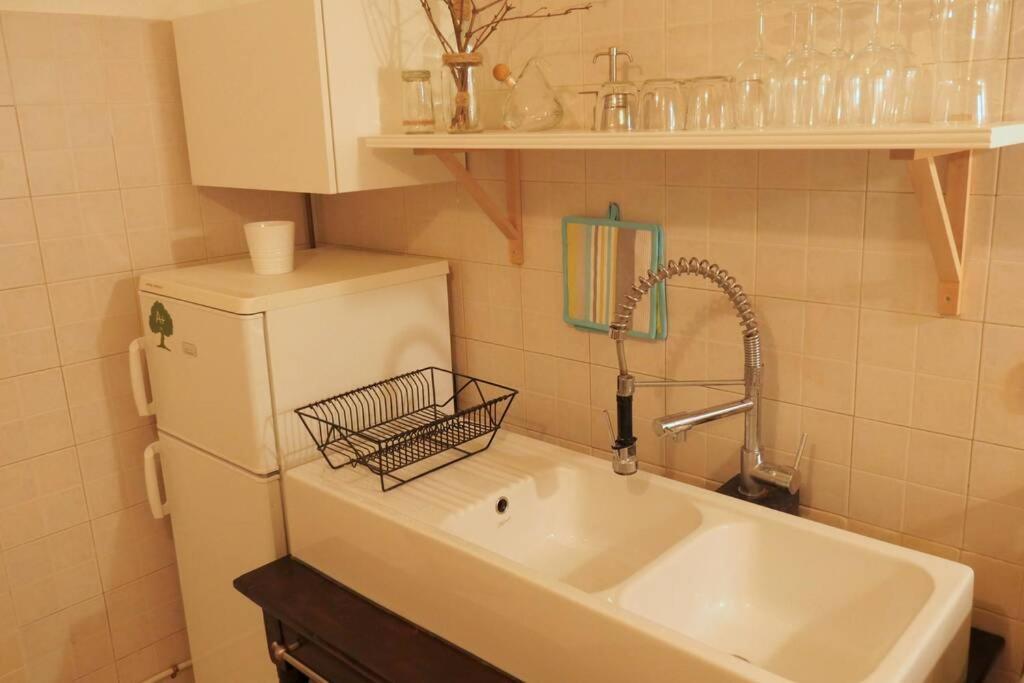 Casa Bicerin *