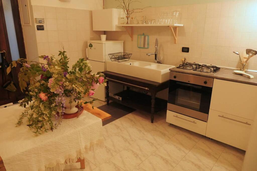 Casa Bicerin Turin